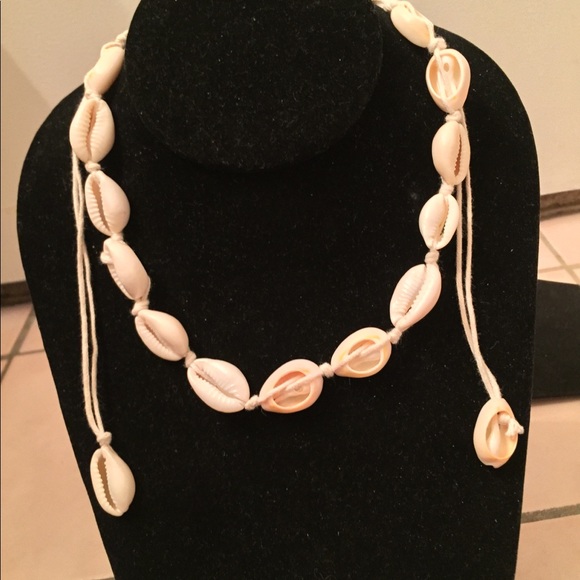 $75 SURPRISE NEW JEWELRY LOT RESELLER+freebies